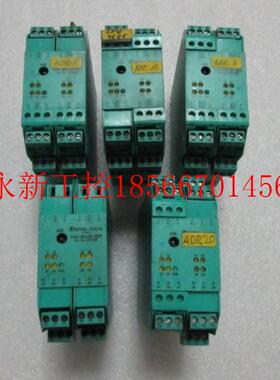 议价二手现货倍加福  VAA-4EA-KF ZE/R   还有2 个 11-2￥