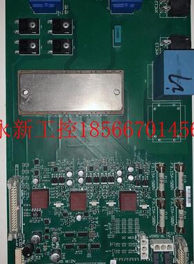 议价DCHEN 3400116300 梅兰日兰 APC MGE Galaxy5000 UPS充￥