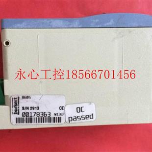 2913￥ 00178363 议价8605