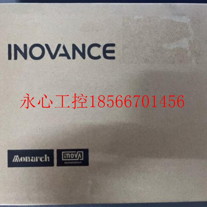 议价汇川 伺服驱动器SV660NS2R8I-FS   SV660NS2R8I-FH全新原包￥