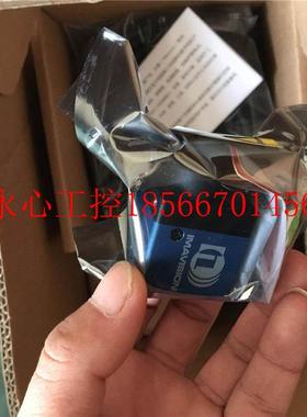 议价大E恒水G星 MR-13-75M MER-131-75GC1 工业数字摄像机议￥