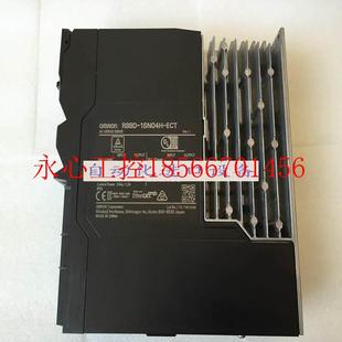 1SN08H 议价全新欧姆龙伺服驱动器R88D R88D ECT ECT原￥ 1SN04H