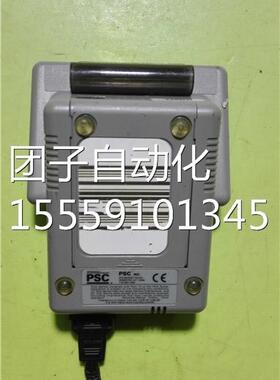 QUI CK CH检ECK 80条码测仪 5P询价