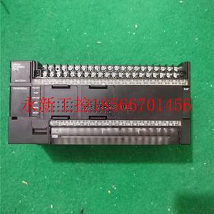 M60DT 成色漂亮 M40DR 包好￥ CP1L 议价欧姆龙CP1L
