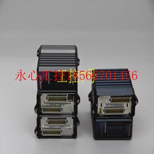 ￥ 全新原装 议价FBM205 福克斯波罗Foxboro