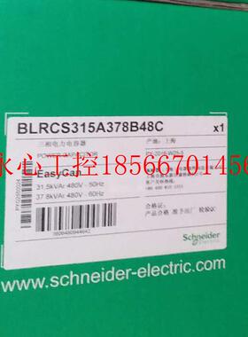 议价BLRCS31378B48C￥