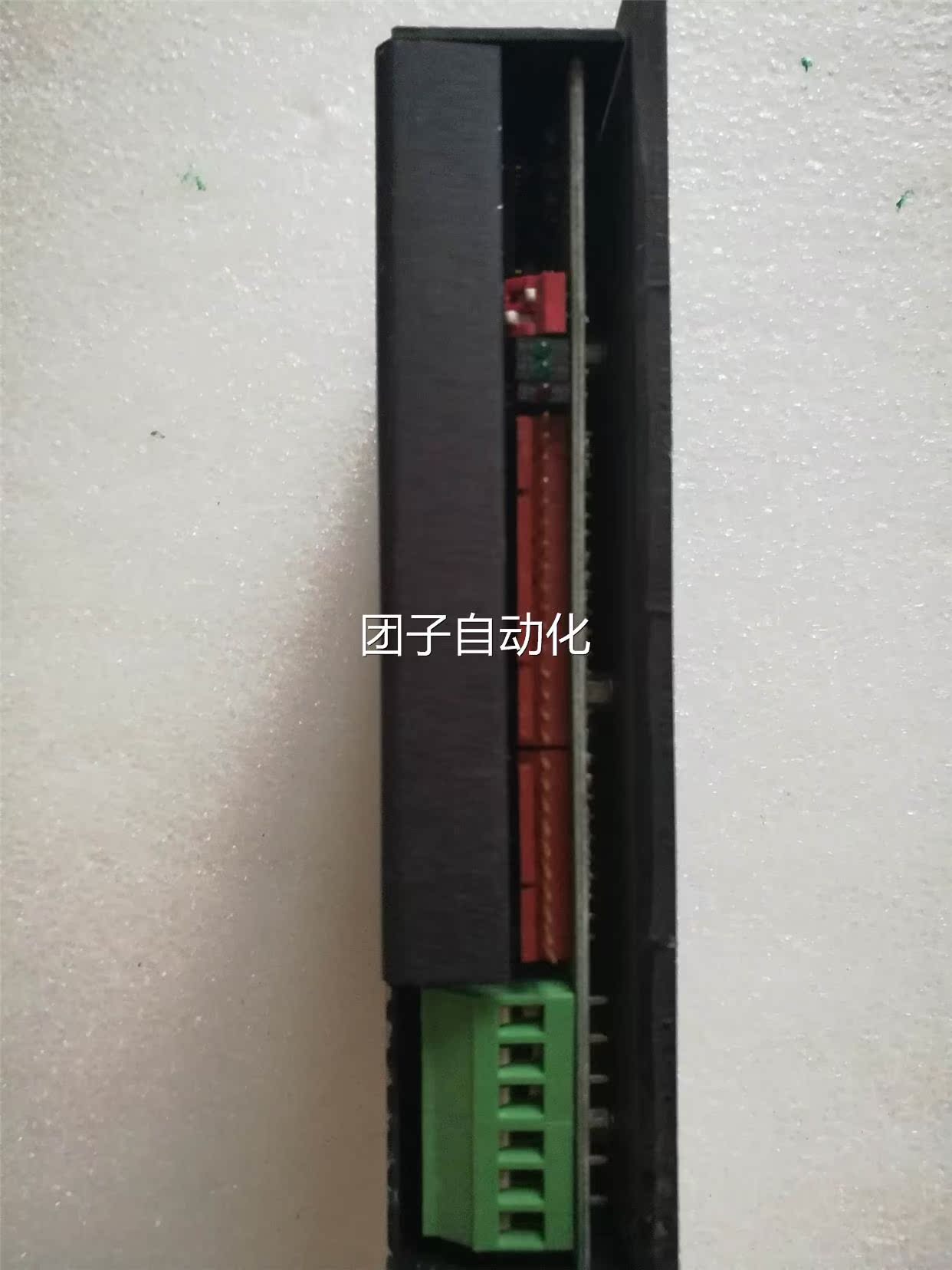 a美国无刷电机驱动器 Copley Controls CORP 800-353询价