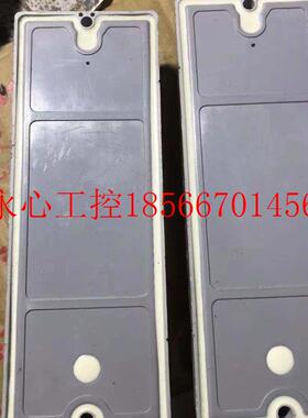 议价1732D-16CFGM12M12 AB 1732D-16CFGM12M12 全新原装正品￥