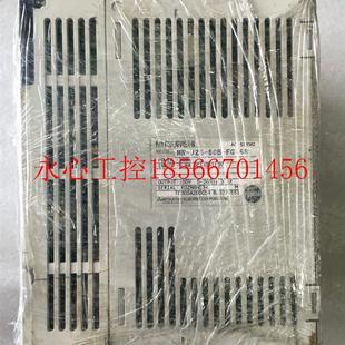 FG168￥ 60B 议价热销进口三菱伺服驱动器MR J2S