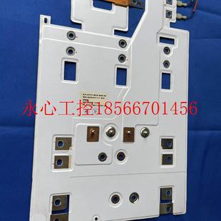 BAR 议价施耐德变频器ATV61 75KW铜排ATV71BUS S￥ 71系列45kw