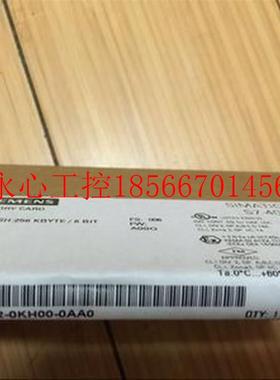 议价S7-400RAM存储卡6ES7952-0AF00/1AH00/1AK/1AL/1AM/1AP00-0￥