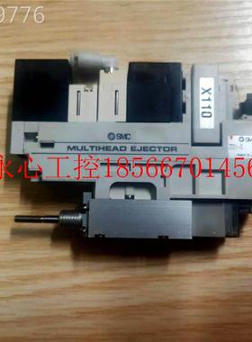 议价进口SMC 电阻/器 ZTC1-ED ZTC现1 货销SMC售 PS511-R06-X11￥