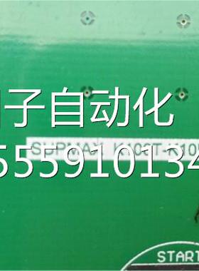 AUPMX 100KT-KS10B 询价