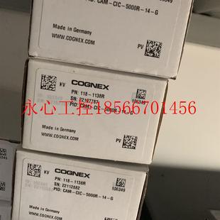 5000R G实图￥ CIC 议价CAM