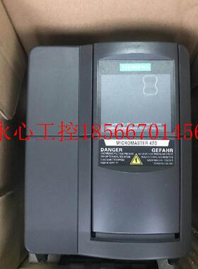 议价G120变频器6SL3224-0BE15/17/21/25/27/31/34/35/37-5U￥