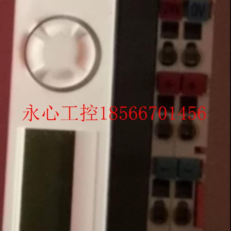 议价倍福电源模块  CX1100-0002,风电行业常用的￥