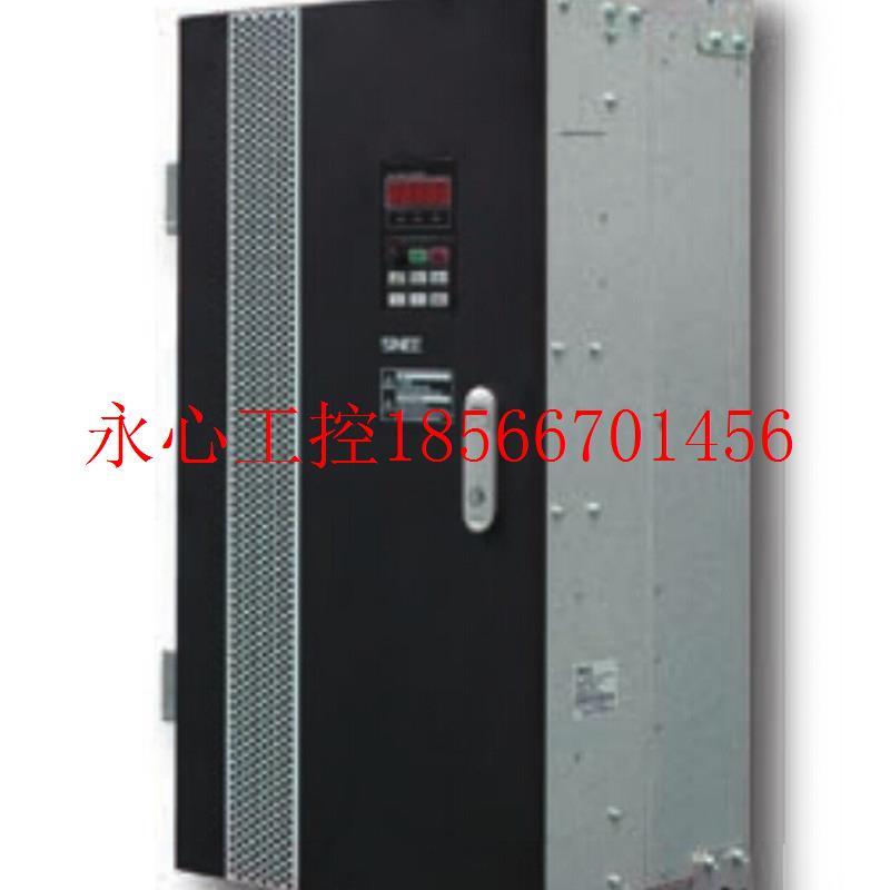 议价正弦变频器 EM303B-055G/075P-3B  380V 55KW 全新原装正品￥