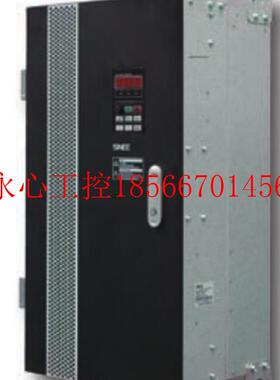 议价正弦变频器 EM303B-055G/075P-3B  380V 55KW 全新原装正品￥