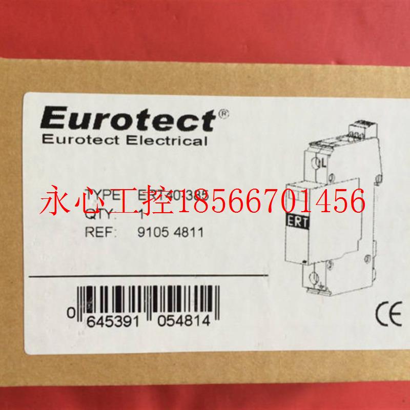 议价ERT40-385￥