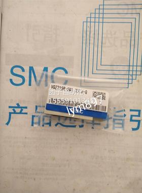ZSM新C全原装VQZ215R5-M1/5MO1-X536-Q VQ225BR-5M1/5L1-X555-Q询