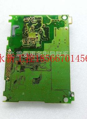 议价普洛菲斯触摸屏 AGP3300-L1-D24-CA1M电源板AGP33-POWERS D￥