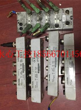 议价17322DIB16121 D 拆机 罗克韦尔AB模块 实物图 功能1732DIB￥