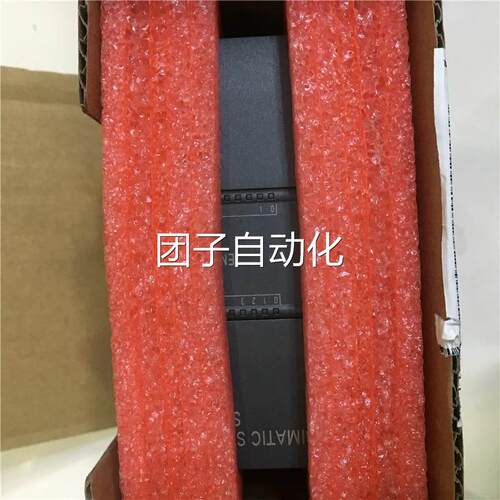 全新原装开封西门子模块6ES7 288-3AM06-0AA0现货特价包邮询价