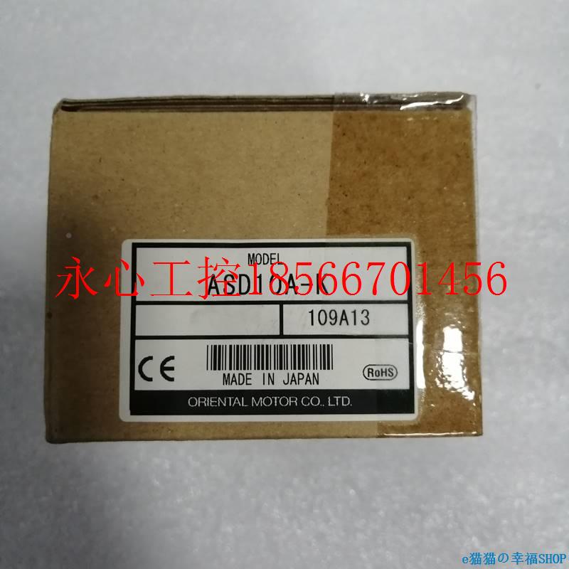 议价e工控Z设备 Schneide触r Elctric施耐LC1D德25BHQDD直流接￥