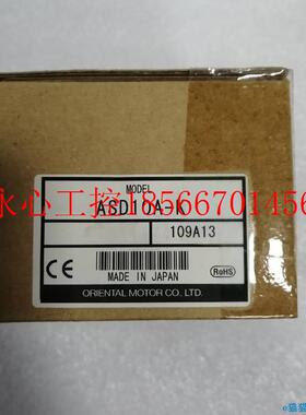 议价e工控Z设备 Schneide触r Elctric施耐LC1D德25BHQDD直流接￥