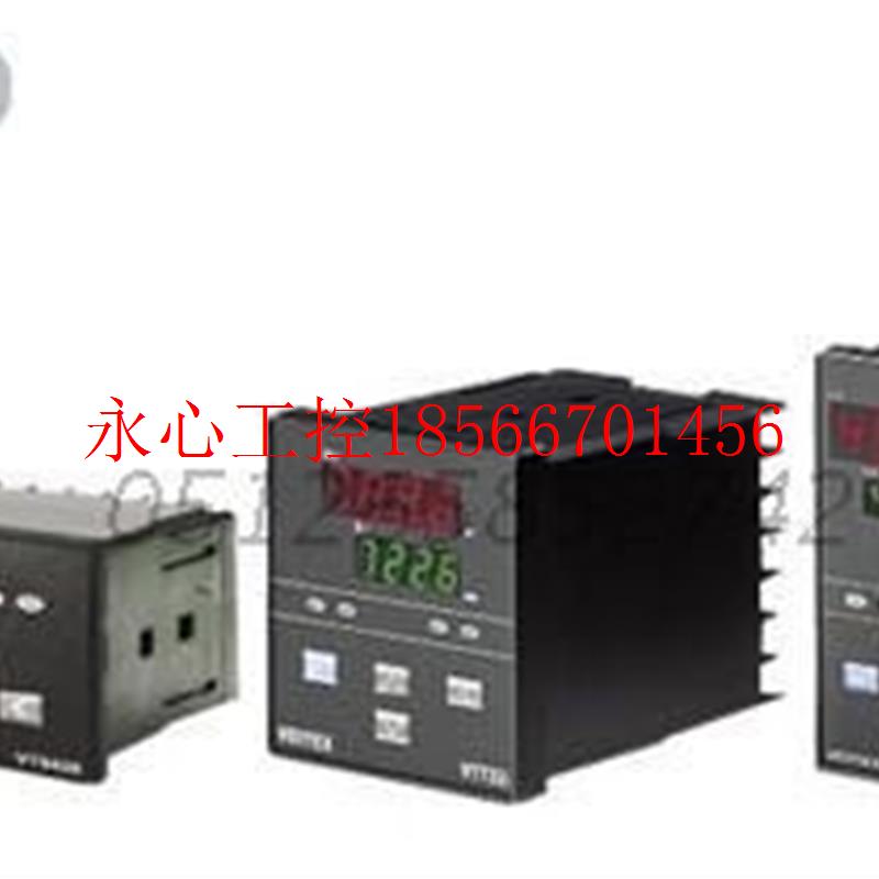 议价Vertex温控器 VT9626 96*96, 熱電偶輸入, SSR輸出,2警報现￥