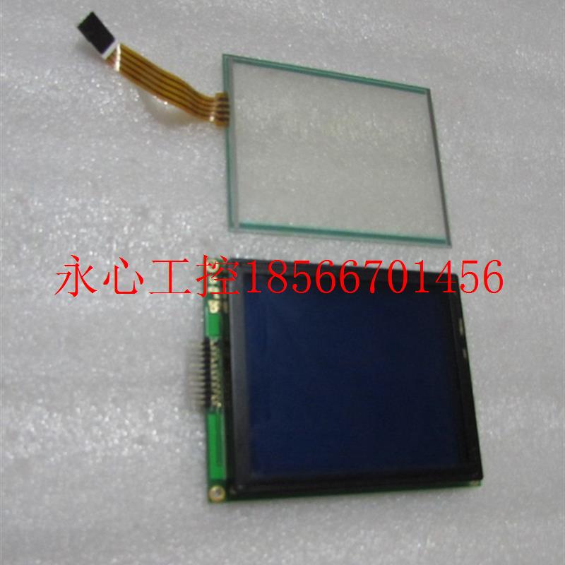 议价拆机 屏 CM160128-2C 实物图一片￥
