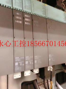 议价西子S12EOR0驱动18A出售 6SL3120-1TE21-AA388AA4都门 有现￥