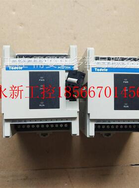 议价PCM-2DA PCM-4DA PCM-8TC-PID PCM-16ET/NS PCM-16ER/NS￥