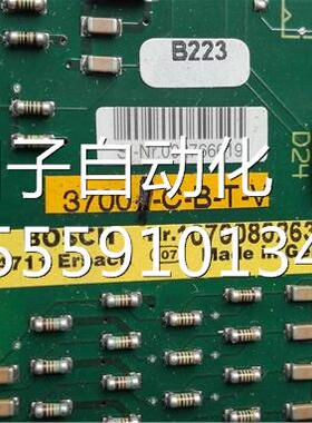 107008026-101/0380264--_1017/3700C-B-T-V 博询价