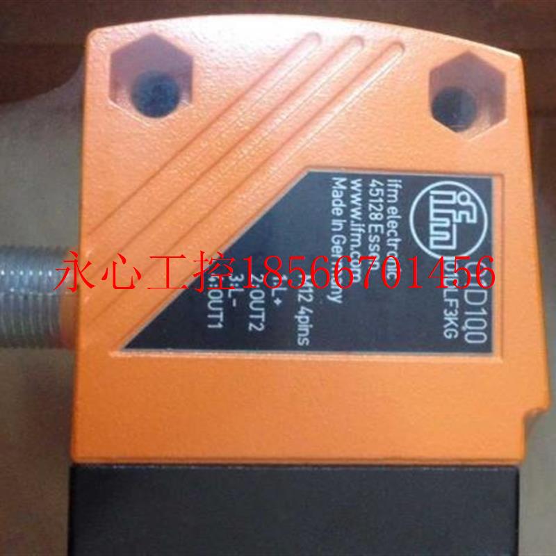 议价IFM/易福门 TA2303 TA2145 TA2343 TA2232 TA2105 TM4101 I￥