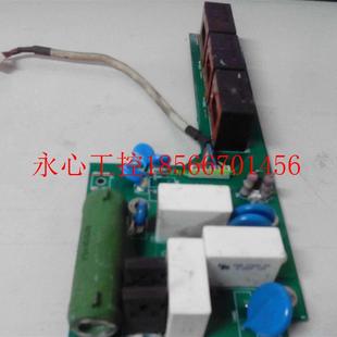 议价台达变频器互感器现货￥