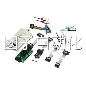 《原装正品》Dediprog（岱鐠）烧录器组合 SBK0询价