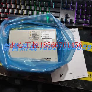 SDA910A01B 现货销售 EY35安川伺服 进口 ￥ 原装 议价SGDR