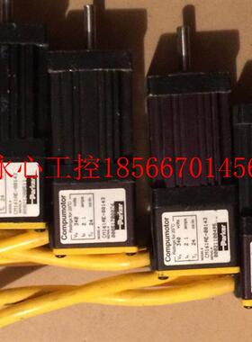 议价PARKER电机 CM161AE-00143、CM162BE-00144、CM160AE-00586￥