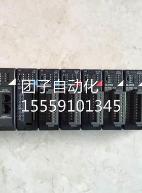 2-09B-/D2-08ND3/D2-08TD1 F2-0K4AD-2/F2-102DA-D1 光洋OYO询价