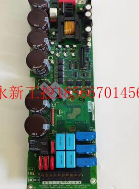 议价AB罗克韦尔变频器驱动板312747-A16 312747-A14 312747￥
