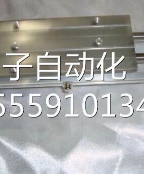 S1MC原N装 DBX2NC5-50 CDBX215-75询价