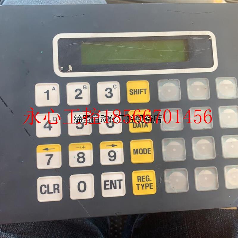 议价美国进口计数器KEPZOIDAB-500L￥