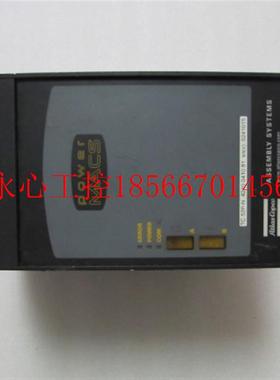 议价Atlas Copco 【 TC 52P 4240 0410 81有8台 一台重8公斤13￥