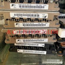 议价6MBI150VB-060-50 模块￥