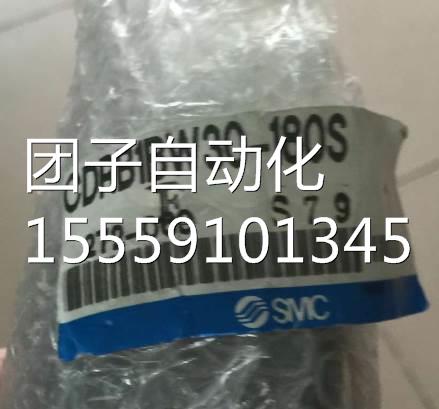CDRBsBW30-80 1CDRB11BW30-90s 原装SMC询价