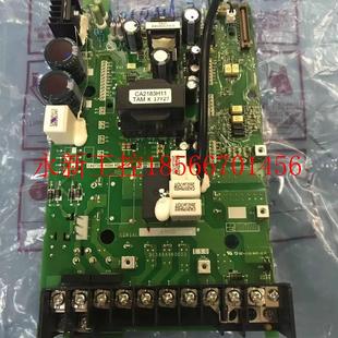 BC186A960G53 三菱变频器驱动板带模块 ￥ 拆机A84MA2.2C 议价原装