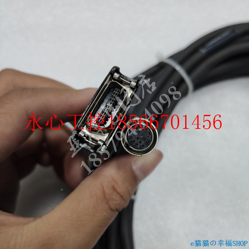 议价工控T设备 KCYEENE基业恩士A-0CN1原装视觉工相/KEYENCE机￥