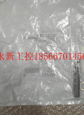 议价全新原装 巴S鲁夫 BHS0002 BE 516-1巴鲁夫00-SS46 -4-D 实￥