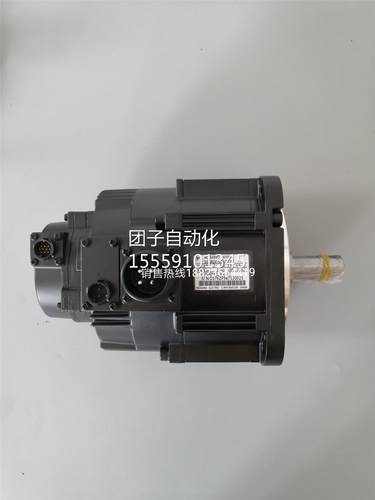 0现货供应 川伺服机SG电MGV-9ADC安6C问价询价